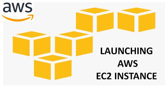 How to host a static website in AWS EC2